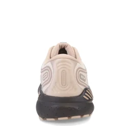 Men's , Beast GTS 23 Running Shoe - Wide Width-Brooks New