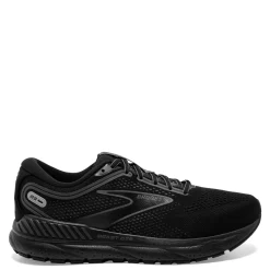 Men's , Beast GTS 23 Running Shoe - Extra Wide Width-Brooks Clearance