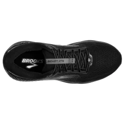 Men's , Beast GTS 23 Running Shoe - Extra Wide Width-Brooks Clearance