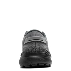 Men's , Beast GTS 24 Running Shoe-Brooks Online