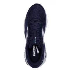 Men's , Beast GTS 24 Running Shoe-Brooks Online