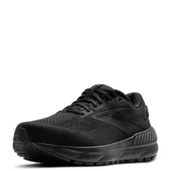 Men's , Beast GTS 24 Running Shoe - Wide Width-Brooks New