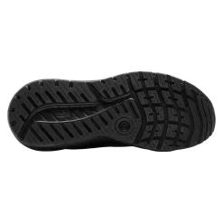 Men's , Beast GTS 24 Running Shoe - Wide Width-Brooks New