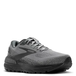 Men's , Beast GTS 24 Running Shoe - Wide Width-Brooks Outlet
