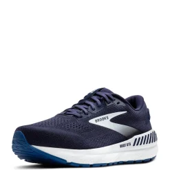 Men's , Beast GTS 24 Running Shoe - Wide Width-Brooks Hot