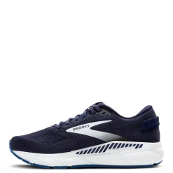 Men's , Beast GTS 24 Running Shoe - Wide Width-Brooks Hot