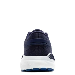 Men's , Beast GTS 24 Running Shoe - Wide Width-Brooks Hot