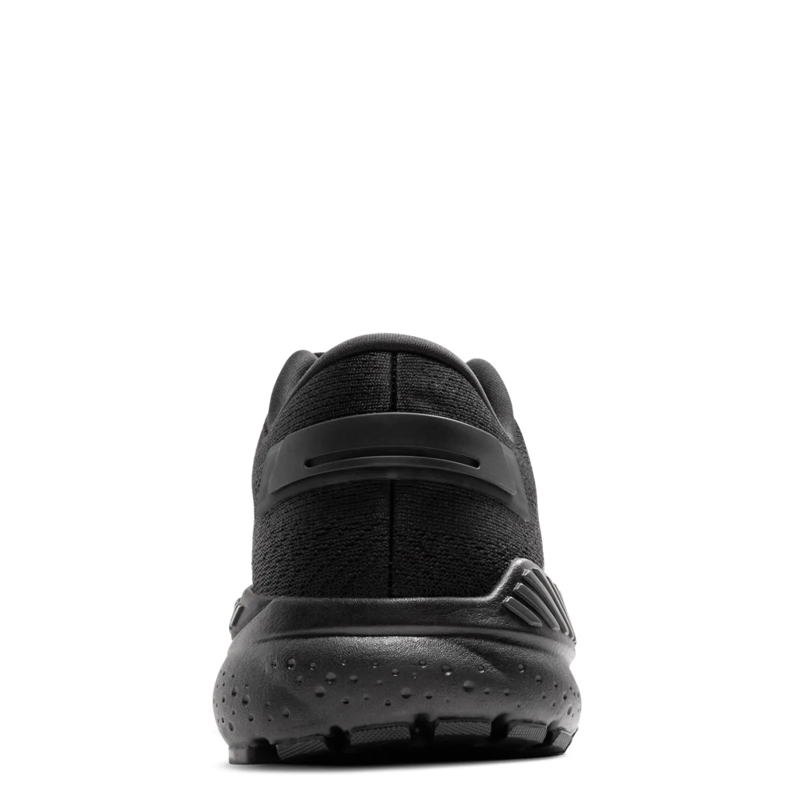 Men's , Beast GTS 24 Running Shoe - Extra Wide Width-Brooks New