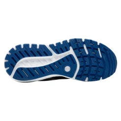 Men's , Beast GTS 24 Running Shoe - Extra Wide Width-Brooks Outlet