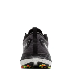 Men's , Cascadia 18 GTX Trail Running Shoe-Brooks Sale