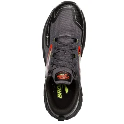 Men's , Cascadia 18 GTX Trail Running Shoe-Brooks Sale