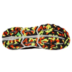 Men's , Cascadia 18 GTX Trail Running Shoe-Brooks Sale