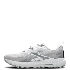 Men's , Cascadia 18 Trail Running Shoe-Brooks Outlet