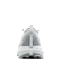 Men's , Cascadia 18 Trail Running Shoe-Brooks Outlet