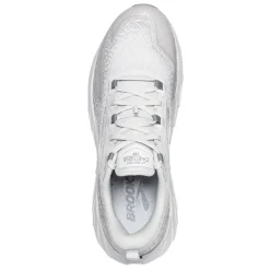 Men's , Cascadia 18 Trail Running Shoe-Brooks Outlet