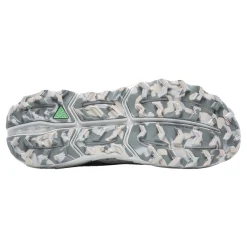 Men's , Cascadia 18 Trail Running Shoe-Brooks Outlet