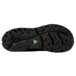 Men's , Divide 5 GTX Trail Running Shoe-Brooks Sale