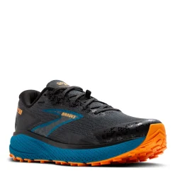 Men's , Divide 5 Trail Running Shoe-Brooks Sale