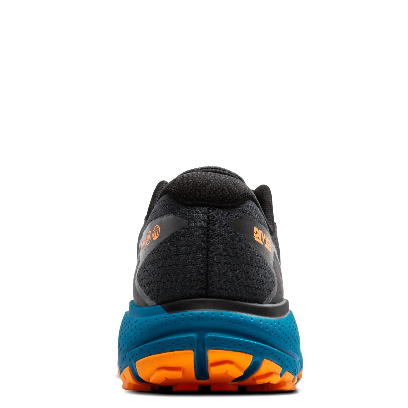 Men's , Divide 5 Trail Running Shoe-Brooks Discount