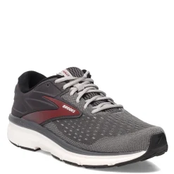 Men's , Dyad 11 Running Shoe-Brooks Best