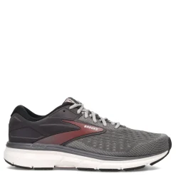 Men's , Dyad 11 Running Shoe-Brooks Best