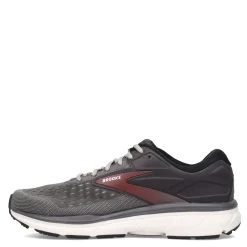 Men's , Dyad 11 Running Shoe-Brooks Best