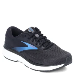 Men's , Dyad 11 Running Shoe-Brooks Discount