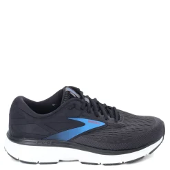 Men's , Dyad 11 Running Shoe-Brooks Discount