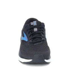 Men's , Dyad 11 Running Shoe-Brooks Discount