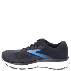 Men's , Dyad 11 Running Shoe-Brooks Discount