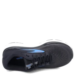 Men's , Dyad 11 Running Shoe-Brooks Discount