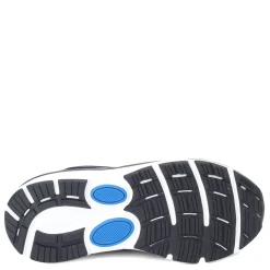 Men's , Dyad 11 Running Shoe-Brooks Discount