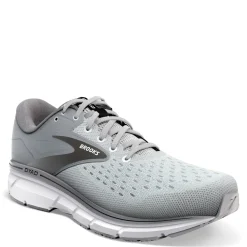 Men's , Dyad 11 Running Shoe-Brooks Sale