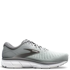 Men's , Dyad 11 Running Shoe-Brooks Sale