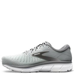 Men's , Dyad 11 Running Shoe-Brooks Sale