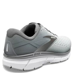 Men's , Dyad 11 Running Shoe-Brooks Sale