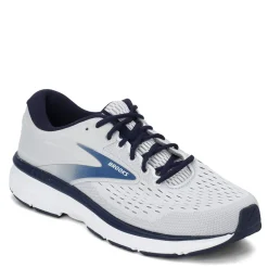 Men's , Dyad 11 Running Shoe - Wide Width-Brooks Online