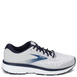 Men's , Dyad 11 Running Shoe - Wide Width-Brooks Online