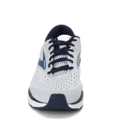 Men's , Dyad 11 Running Shoe - Wide Width-Brooks Outlet