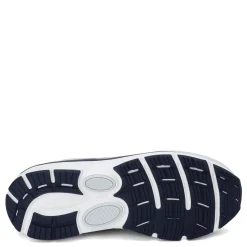 Men's , Dyad 11 Running Shoe - Wide Width-Brooks Outlet