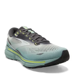 Men's , Ghost 15 Running Shoe-Brooks Clearance