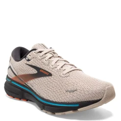 Men's , Ghost 15 Running Shoe-Brooks