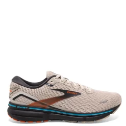 Men's , Ghost 15 Running Shoe-Brooks