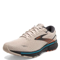 Men's , Ghost 15 Running Shoe-Brooks