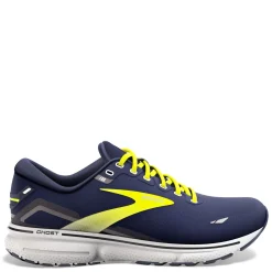 Men's , Ghost 15 Running Shoe-Brooks Online