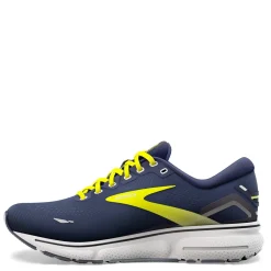 Men's , Ghost 15 Running Shoe-Brooks Online