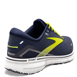 Men's , Ghost 15 Running Shoe-Brooks Online