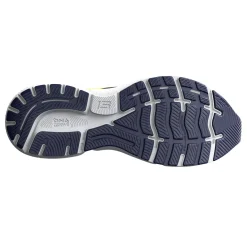 Men's , Ghost 15 Running Shoe-Brooks Online