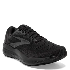 Men's , Ghost 16 Running Shoe-Brooks Discount