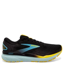 Men's , Ghost 16 Running Shoe-Brooks Best